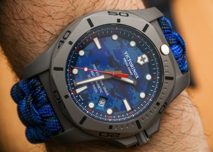 Victorinox-Swiss-Army-INOX-Professional-Diver-Titanium-Watches-24-700x500