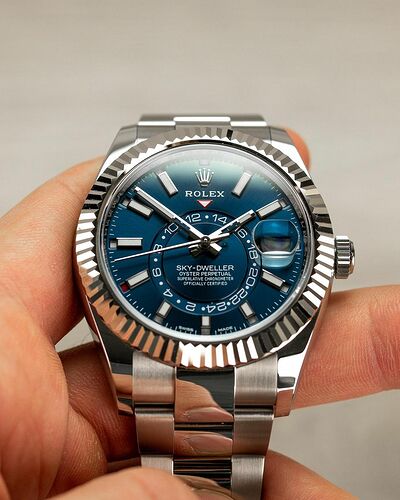 watchtradingco_20210307_114629_0