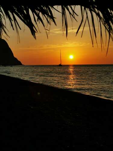IMG-20220601-WA0001