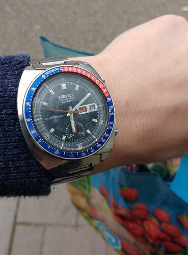 6139klein
