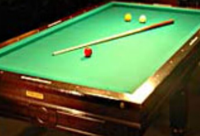 Screenshot_20211209-164309_Google