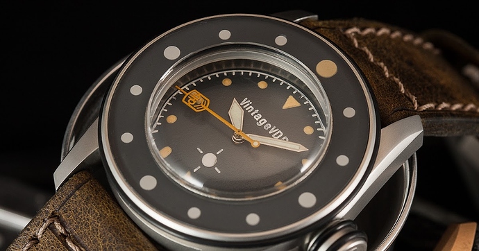 VintageVDB INDICATOR 01