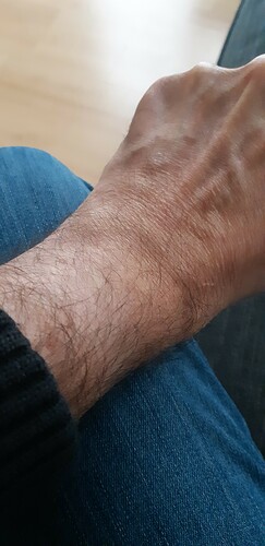 20220115_094401