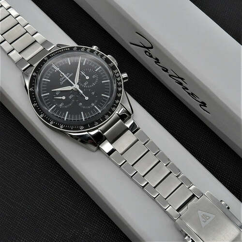 forstner-contemporary-flat-link-bracelet-for-omega-speedmaster-439037_900x