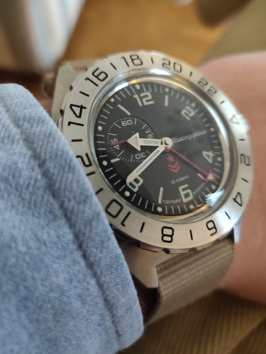 16103545932685990337540174732154