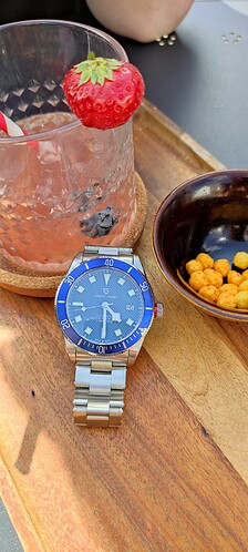 IMG_20210716_163058