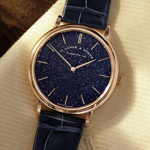 A-Lange-Sohne-Saxonia-Thin-Blue-Gold-Flux-Pink-Gold-2021-Limited-211.088-4 (1)