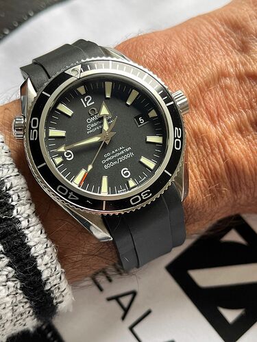 omega po