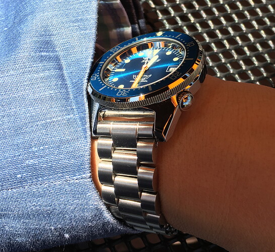Squale50_IMG_7057