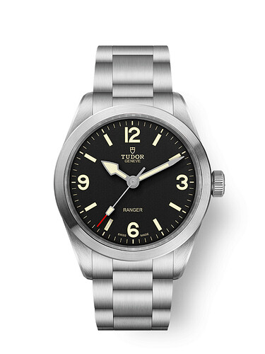 tudor-m79950-0001