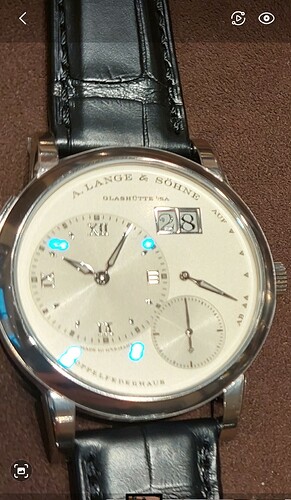 lange1