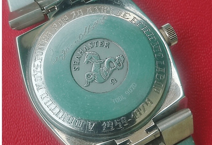 a9k2snj459pa1