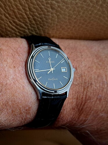 Eterna Royal Quartz (1) 05-11-2023