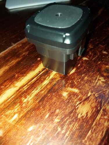 WhatsApp Image 2023-12-20 at 10.16.49 (1)