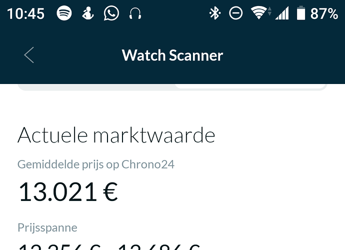 Screenshot_20191218-104531