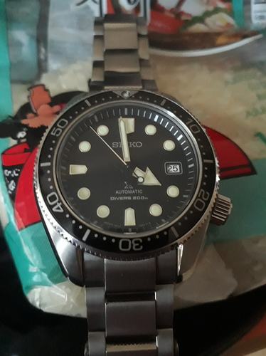 20191225_160113
