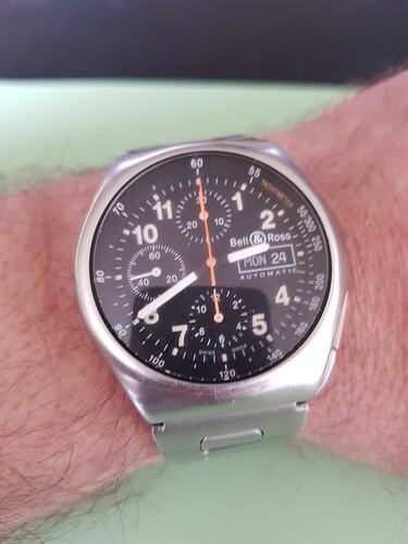 20210524_Bell&Ross