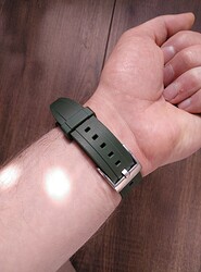 IMG_20220509_104430_207