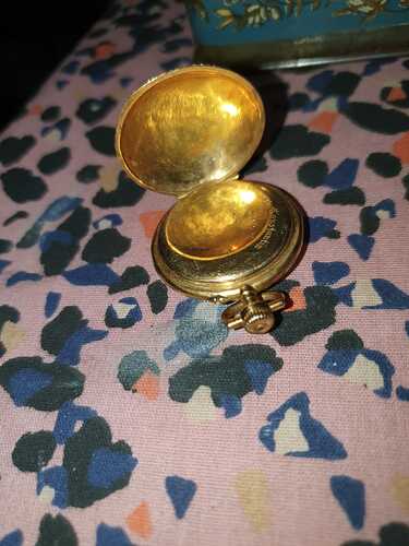 IMG-20230218-WA0034