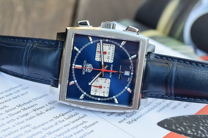 TAG-Heuer-Monaco-Heuer-02-In-house-CBL2111.FC6453-review-10