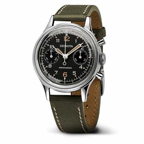 w-02-gen-2-wbg-military-black_1