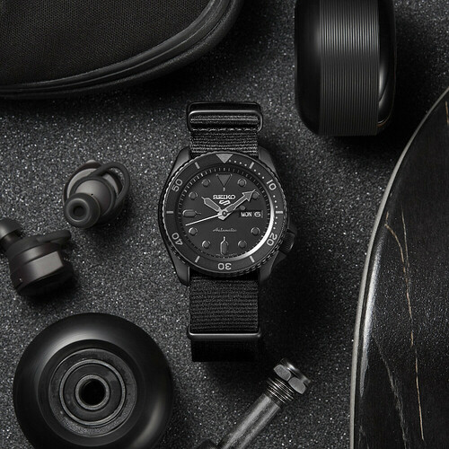 seiko-seiko-5-srpd79k1-12330252