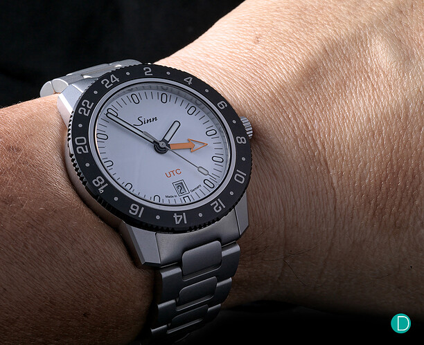 sinn-105-utc-wrist