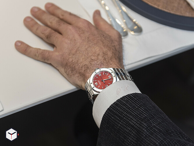 chopard-alpine-eagle-horobox-limited-edition-31-