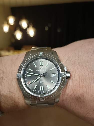 IMG20221107194732
