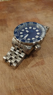 16055152579974337227673384344828