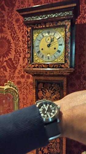 IMG_20230428_130004764
