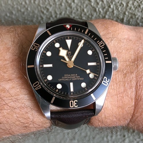 foto64