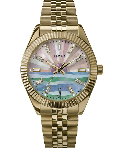 TW2V94900