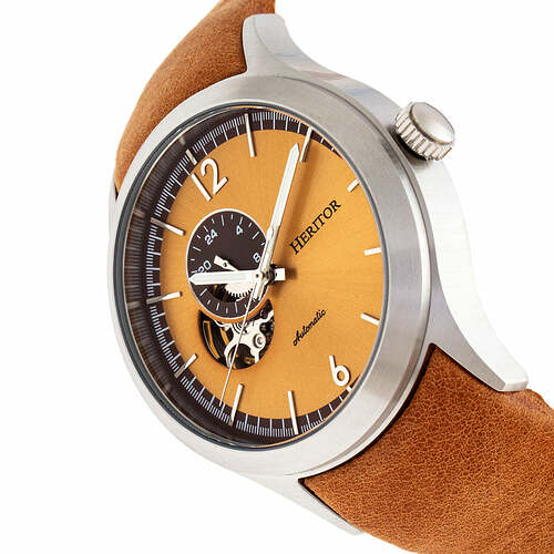 CROWN-SIDE-VIEW_846af0ec-9566-4712-8dfe-fa5504865493_900x