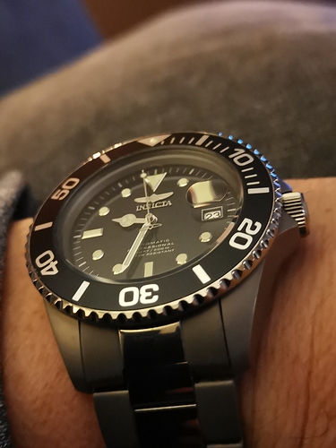 16105699012298584161600359922522