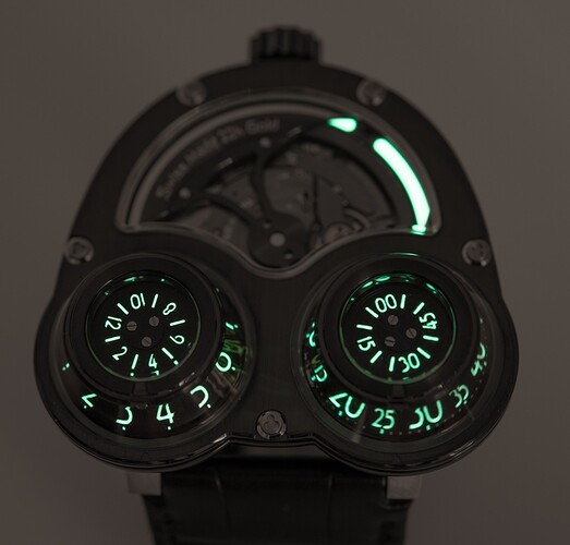 MBF-HM3-Megawind-Final-Edition-Max-Busser-Friends-aBlogtoWatch-9