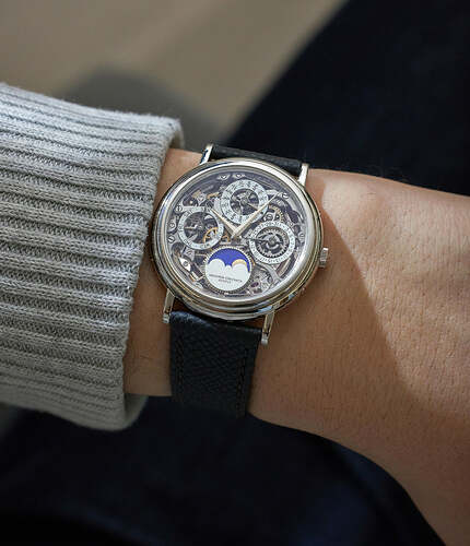 Vacheron_Constantin_Perpetual_Calendar_43032_A_Collected_Man_London_13_1080x