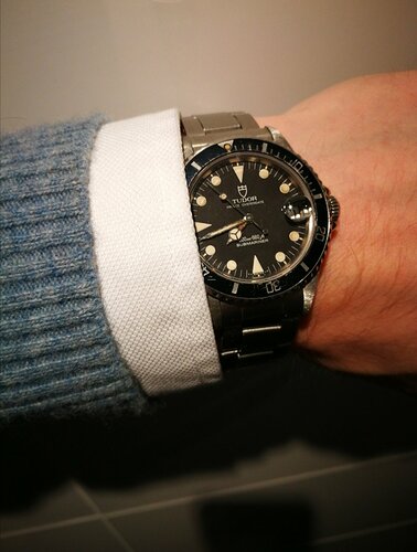 Screenshot_20200412_092420