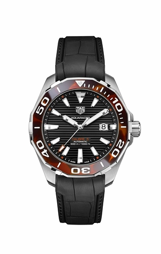 tag-heuer-aquaracer-calibre-5-tortoise-way201n-ft6177