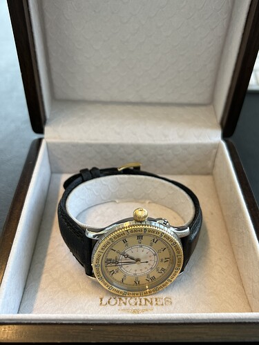 Lindbergh-3