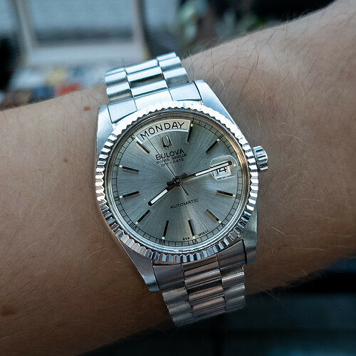 20230814-Watch1