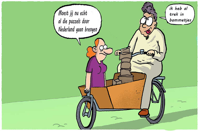 h500q50_ST_bakfietsen_IS copy