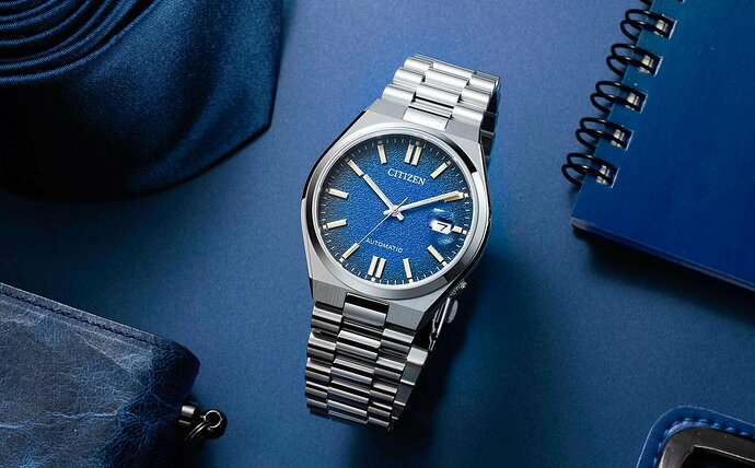 Citizen-ME-Series-NJ0151-1