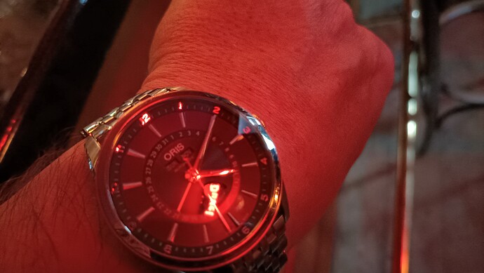 IMG20211121160935