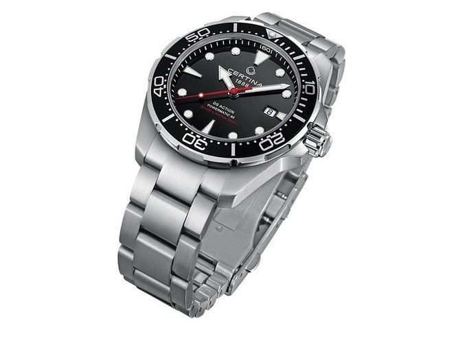 Certina-DS-Action-Diver