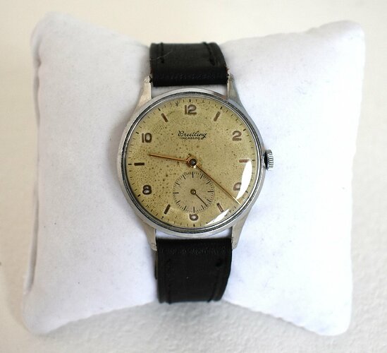 Breitling1