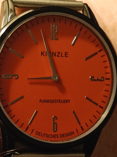 IMG20231210205721