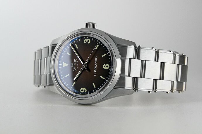 Commando1_1080x