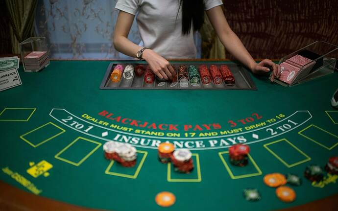 blackjack-table-dealing-xlarge