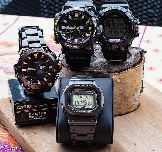 43mm (3 of 8)